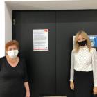 sp4-konferencja-6