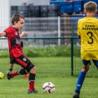 orzel_cup (6)