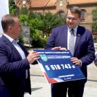 konferencja