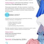 pLAKAT_UbraniadoOddania_ekomini_kiermasz
