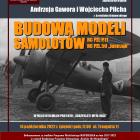Plakat 3