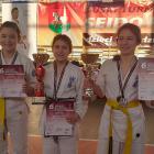 karate4