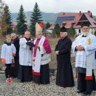 zdjęcie nr 22