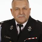 zdjęcie nr 12