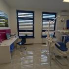 pcim 1
