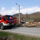Trzebunia 1