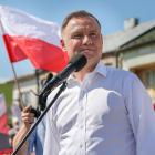 andrzej3