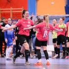 futsal 2