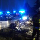 Krzywaczka 14.11