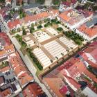 Rynek_wizualizacje-5