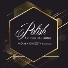 polish