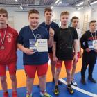 IMG_20210509_153757