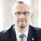 Michal-Kadziolka-WUP