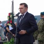 zdjęcie nr 21