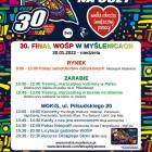 FB_IMG_1643109044456