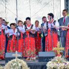 zdjęcie nr 39