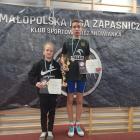 zdjęcie nr 13