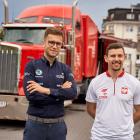 Orlen_wspieramy_polske-5