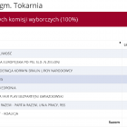 zdjęcie nr 10
