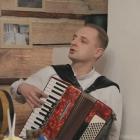 Zdjęcie nr 3
