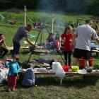 poręba piknik13