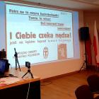 zdjęcie nr 33