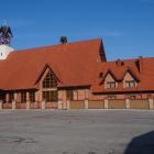 zdjęcie nr 8