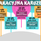 zdjęcie nr 10