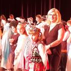 IMG_20220115_173120992