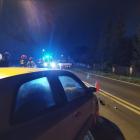 Harbutowice1-21.10