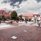 Rynek_wizualizacje (2)