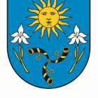 herb-siepraw