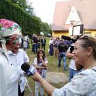 zdjęcie nr 54
