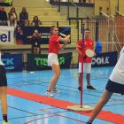 sportownia2