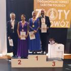 turniej3