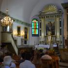 zdjęcie nr 9