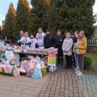 FB_IMG_1665391052074