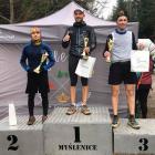 Bieg-Tropem-Wilczym-2020-10-kilometrów