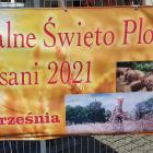 20210905_132905
