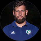 marek-pajka
