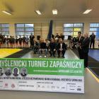 zdjęcie nr 11
