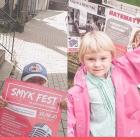 smyk fest