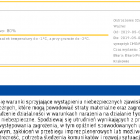 Meteo powiat myślenicki 7maja 1