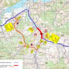 mapka-objazdu-starostwo-powiatowe-20.08