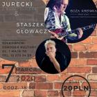zdjęcie nr 9