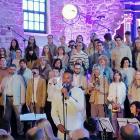 Gospel 2022 7