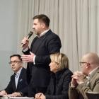 zdjęcie nr 13