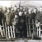 KOLATKI-01-wycinek-z-napisem