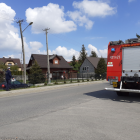 Polanka 4.05 (1)