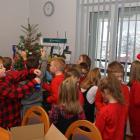 zdjęcie nr 8